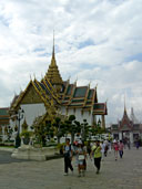 พระบรมมหาราชวัง_9